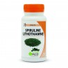 MGD Spiruline et lithothamne 150 COMPRIME