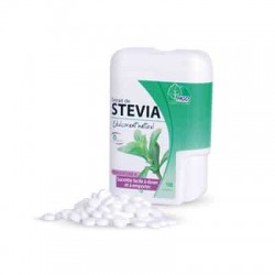 MGD Stevia Light  200 COMPRIME