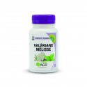 MGD Valeriane Melisse 60 GELULES