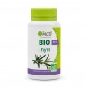 MGD Bio Thym 90 GELULES