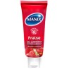Manix Gel Fraise 80ml