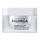 FILORGA SLEEP AND LIFT 50ML