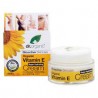 DR ORGANIC CREME CONCENTREE 50 ML VITAMINE E