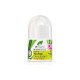 DR ORGANIC DEODORANT ARBRE A THE50 ML
