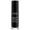 FILORGA GLOBAL REPAIR INTENSIVE SERUM 30ML