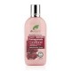 DR ORGANIC SHAMPOING 265 ML GRENAD