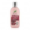 DR ORGANIC CONDITIONNEUR 265 ML GRENAD