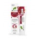 DR ORGANIC DENTIFRICE 100 ML GRENAD