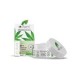 DR ORGANIC CREME CONCENTRE 50 ML  A BASE DE CHANVRE