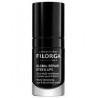 FILORGA GLOBAL REPAIR EYES & LIPS 15ML
