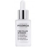 FILORGA TIME-FILLER INTENSIVE SERUM 30ML
