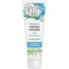 SO BIO SHAMPOING CHEVEUX HYDRATES COCO ET ACIDE HYALURONIQUE  250 ML