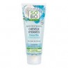 SO BIO APRES SHAMPOING CHEVEUX HYDRATES COCO ET ACIDE HYALURONIQUE 200 ML