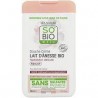 SO BIO DOUCHE CREME HYDRATATION  LAIT D'ANESSE 450 ML