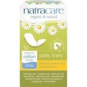 NATRACARE  PROTEGE SLIP MINI 30 U