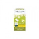NATRACARE  PROTEGE SLIP LONG 16 U