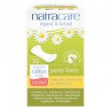 NATRACARE PROTEGE SLIP ANATOMIQUE INCURVES 30 U