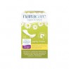 NATRA  PROTEGE SLIP TANGA AVEC AILETTES 30 U