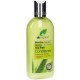 DR ORGANIC SHAMPOING 265 ML  A L'HUILE D'ARBRE