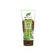 DR ORGANIC SHAMPOING ANTI PELLICULAIRE 265 ML AU CAFE