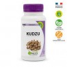 MGD KUDZU 120 GELULES