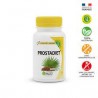 MGD Prostadiet 120 GELULES