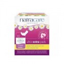 SERVIETTE ULTRA EXTRA SUPER 10U