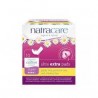 SERVIETTE ULTRA EXTRA SUPER 10U