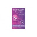 NATRACARE SERVIETTE DRY &LIGHT POUR LEGERE INCONTINENCE 20U