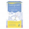 NATRACARE SERVIETTE MATERNITE 10 U
