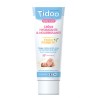 TIDOO CRÈME HYDRATANTE NOURISSANTE À LA FLEUR D'ORANGER 100 ML