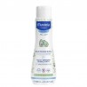 MUSTELA BAIN MOUSSE EVEIL 200ML