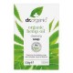 DR ORGANIC SAVON BLOC 100 G   A BASE DE CHANVRE