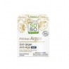 SO BIO  GELEE ANTI-AGE NUIT 50 ML ARGAN
