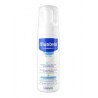 MUSTELA SHAMPOING MOUSSE NOURRISSON 150ML