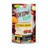 SANTAROME ENERGIE EXTREME 200 G