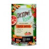 OKAMI SUPER ANTIOXIDANT 150 G