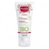 MUSTELA BAUME ALLAITEMENT 30ML BIO
