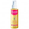 MUSTELA HUILE VERGETURES 105ML