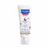 MUSTELA CREME VISAGE APAISANTE 40ML