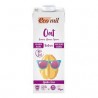 ECOMIL BOISSON AMANDE AVOINE 1 L