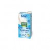 NATURGREEN BOISSON DE SOJA CALCIUM 1 L