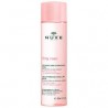 NUXE VERY ROSE EAU DEMAQUILLANTE PEAU SENSIBLES 200ML