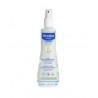 MUSTELA EAU RAFRAICHISSANTE ET COIFFANTE 200ML