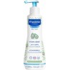MUSTELA HYDRA BEBE LAIT POUR LE CORPS 300ML