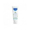 MUSTELA HYDRA BEBE VISAGE 40ML