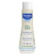 MUSTELA SHAMPOOING DOUX CHEVEUX DELICATS 200ML