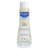MUSTELA SHAMPOING DOUX CHEVEUX DELICATS 200ML
