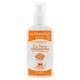 ALPHANOVA BEBE SUN SPRAY SPF50 125ML