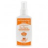 ALPHANOVA BEBE SUN SPRAY SPF50 125ML